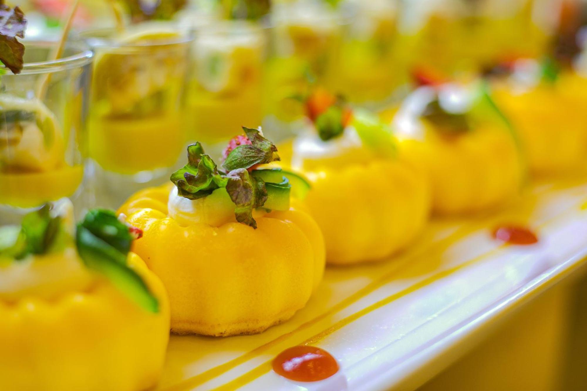 Marlin Inn Azur Resort フルガダ エクステリア 写真